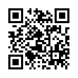 Giovannyjewelry.com QR code