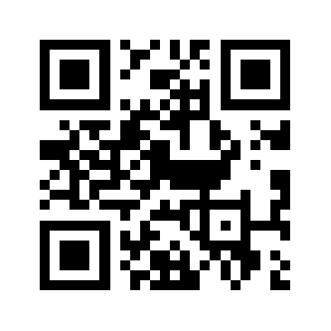 Gioveco.com QR code