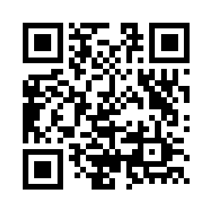 Gioxachdepvn.com QR code