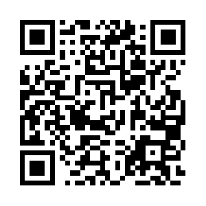 Gipartycleaningservices.com QR code