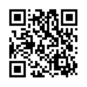 Gipassessors.com QR code