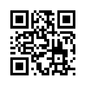 Gipcghana.com QR code