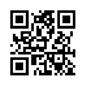 Giperezni.com QR code