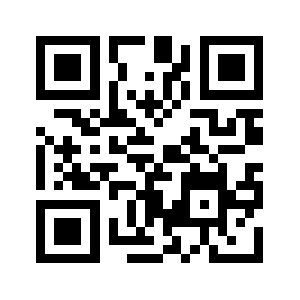 Gipertm.com QR code