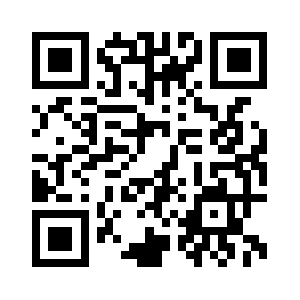 Giphy.onelink.me QR code