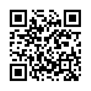 Giphy.page.link QR code