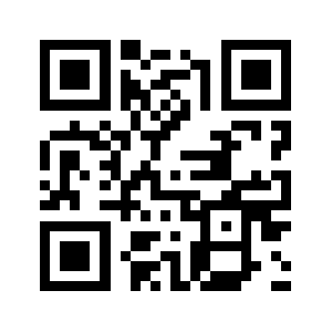 Gipixels.com QR code