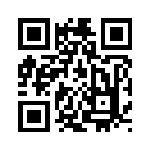 Gipnfmy.com QR code