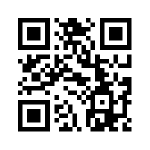 Gippokrat.by QR code