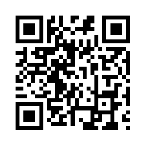 Gipsornamenten.com QR code