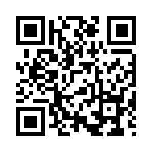 Gipsy-brothers.com QR code