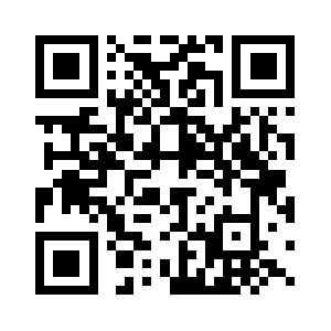 Gipsyimages.com QR code