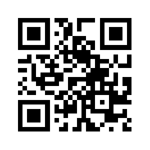 Gipsykamp.com QR code