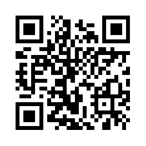 Gipsyproduction.com QR code