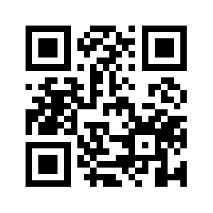 Gipuelf.com QR code