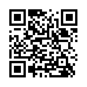 Gipuzkoakultura.net QR code