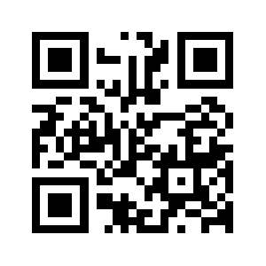 Gipyield.com QR code