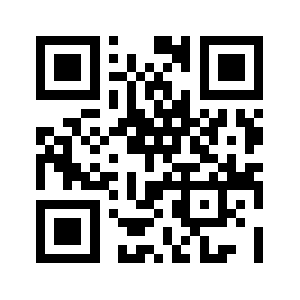 Giqtayr.us QR code