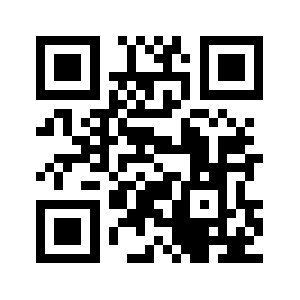 Giracoin.com QR code