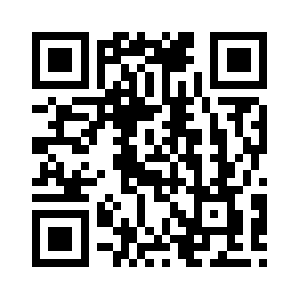 Giraffeagency.ir QR code