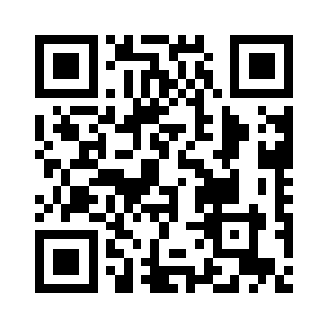 Giraffedirectory.com QR code