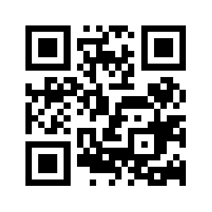 Girafragil.com QR code