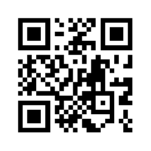 Giraldito.com QR code