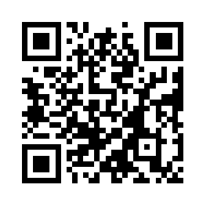 Giramondo-bg.com QR code