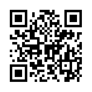 Giramondoviaggi.com QR code