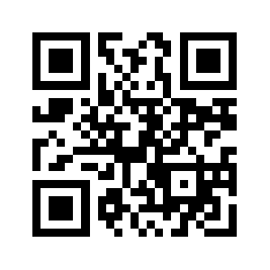 Giran.by QR code