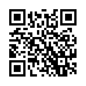 Giraporlaalegria.cl QR code