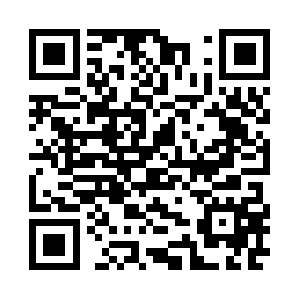 Girardperregauxaustralia.com QR code