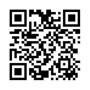 Girardtranslations.ca QR code