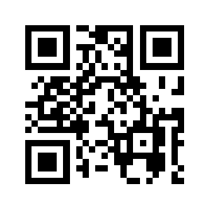 Girassol.org QR code