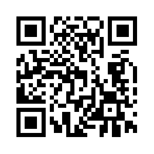 Giraudconsulting.com QR code