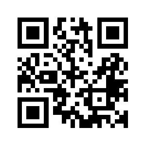 Girdea.com QR code