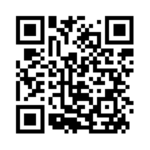 Girdwoodlodge.com QR code