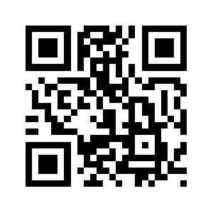 Gireriz.com QR code