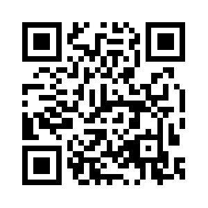 Giresunescortbayanim.com QR code