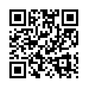 Giresungundem.com QR code