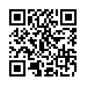 Giresunhaberpostasi.com QR code