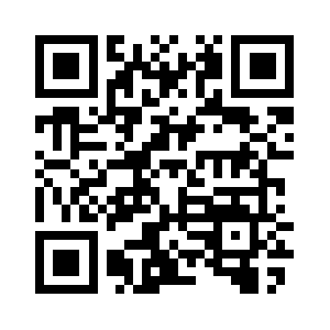 Giresunkenthaber.com QR code