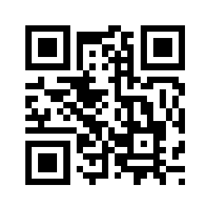 Girigun.com QR code