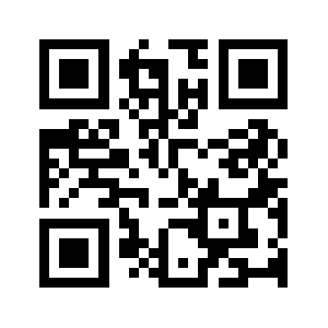 Girikiri.com QR code