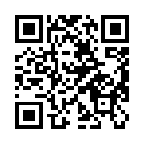 Girisarifarm.net QR code