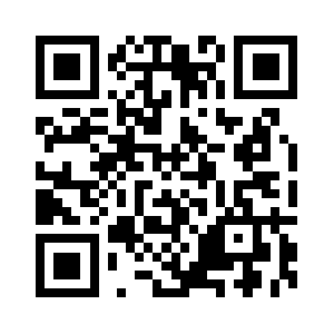 Girisbetvoy1.com QR code