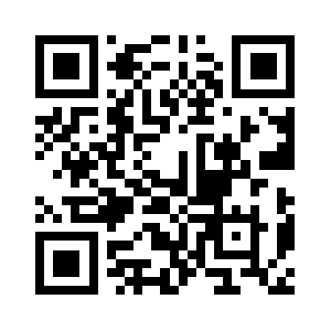 Girishkumar.info QR code