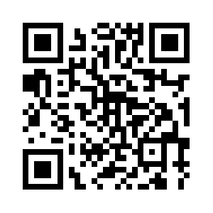 Girisimcidukkani.com QR code