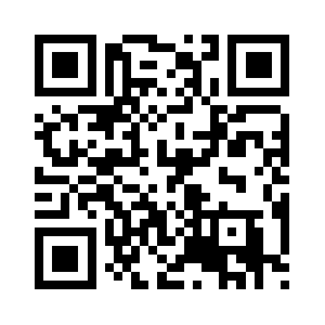 Girisimcikafasi.com QR code