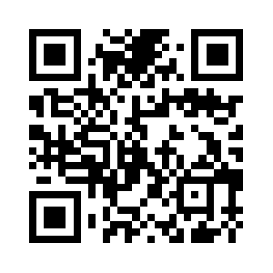 Girisimcilikmerkezi.org QR code